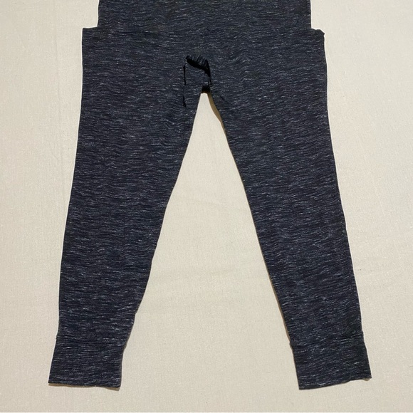 Madewell Button Front Tie Waist Jersey Jumpsuit ✨ Lowest Price ✨ - Picture 5 of 6